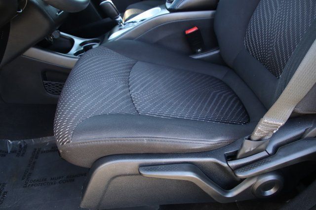 2016 Dodge Journey