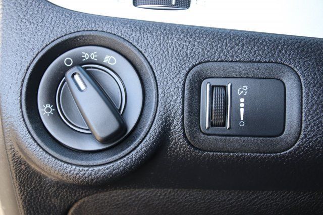 2016 Dodge Journey