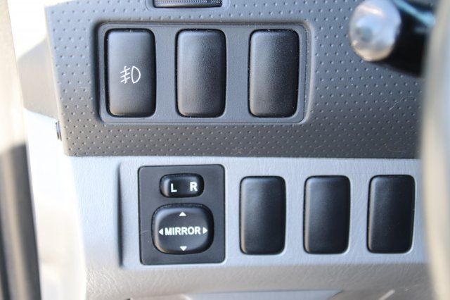 2006 Toyota Tacoma