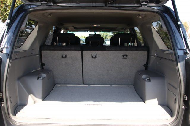 2006 Toyota 4Runner