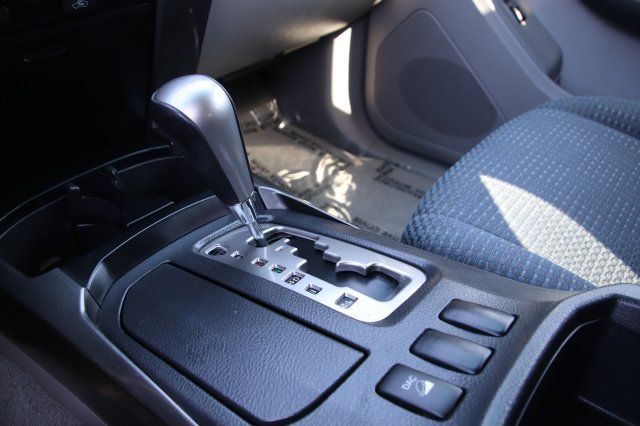 2006 Toyota 4Runner
