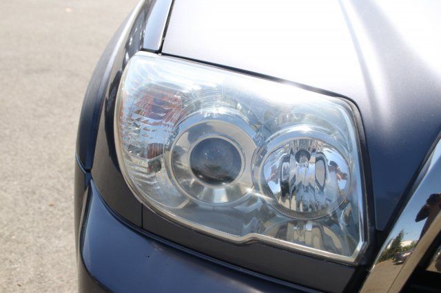 2006 Toyota 4Runner