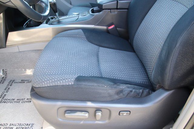 2006 Toyota 4Runner