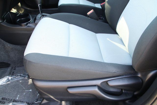 2016 Toyota Prius c