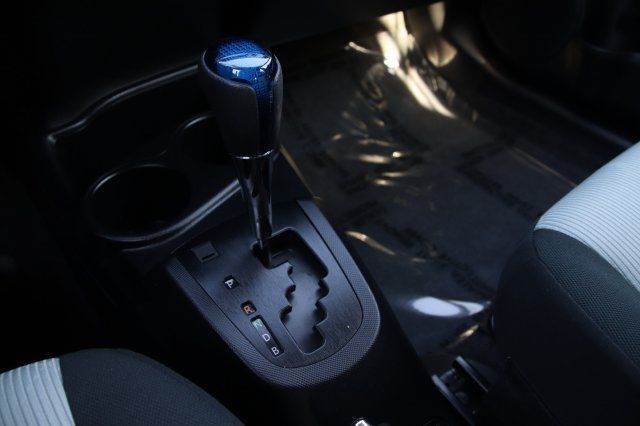 2016 Toyota Prius c