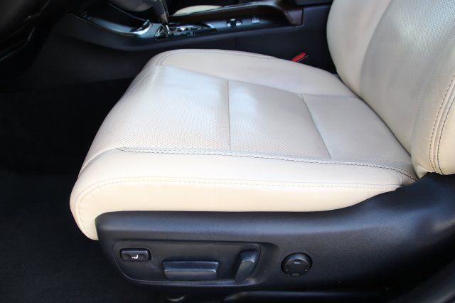 2017 Toyota Avalon