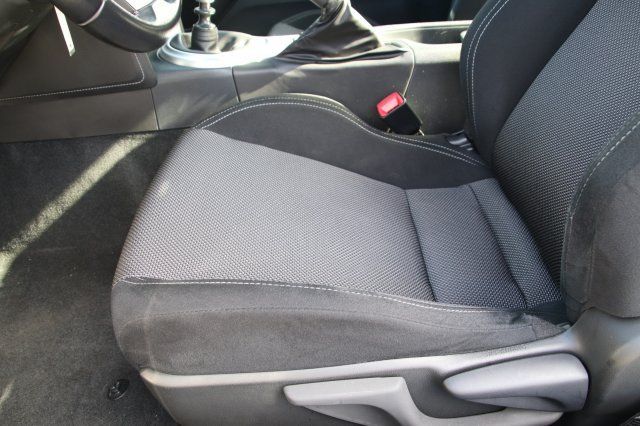 2017 Toyota 86