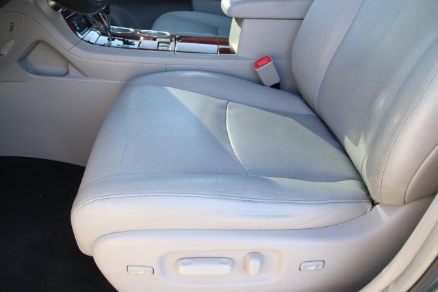 2012 Toyota Highlander