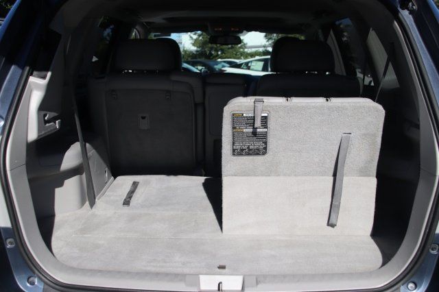 2012 Toyota Highlander