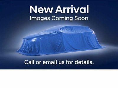 New 2022 Hyundai Elantra