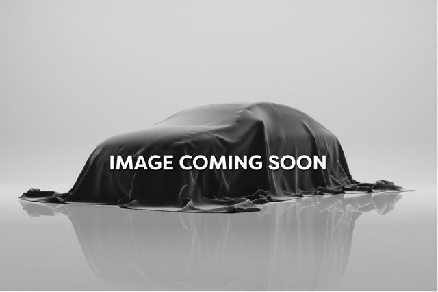Used 2018 Porsche 718 Cayman