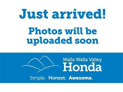 Used 2014 Honda Odyssey