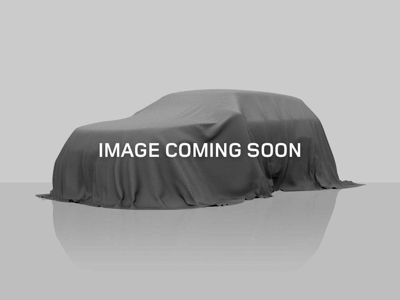 New 2022 Land Rover Range Rover Evoque