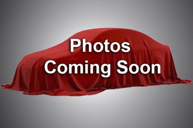 Used 2015 Mercedes-Benz CLA-Class