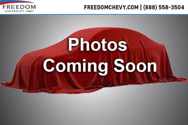 Used 2014 Ford Focus