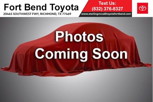 Used 2011 Ford Fusion