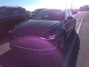 Used 2021 Hyundai Sonata