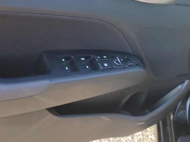 Used 2020 Hyundai Elantra