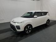 Used 2020 Kia Soul