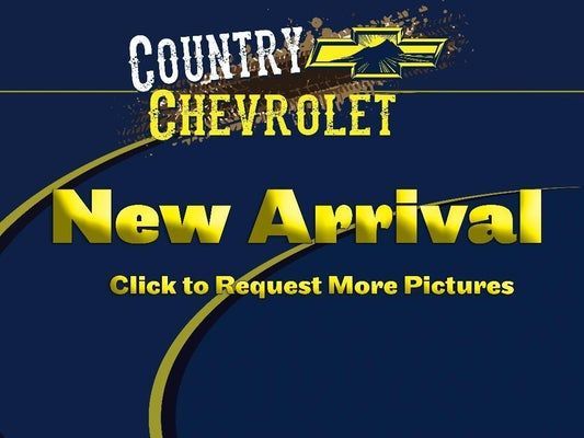 New 2023 Chevrolet Equinox