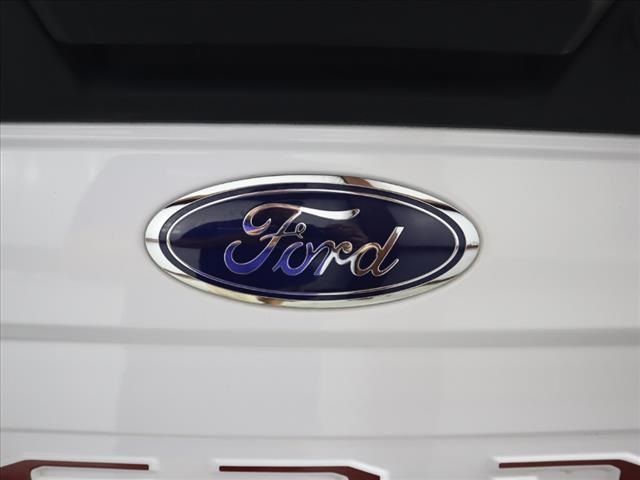 2020 Ford Super Duty F-250