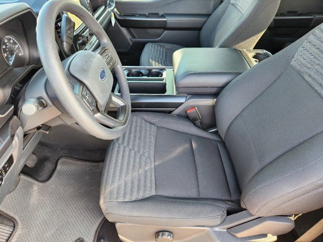 View 9