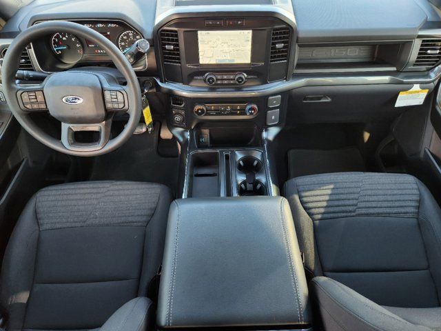 View 20