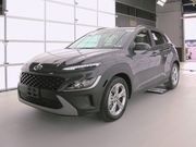 Used 2023 Hyundai Kona