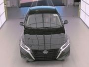 Used 2023 Nissan Altima