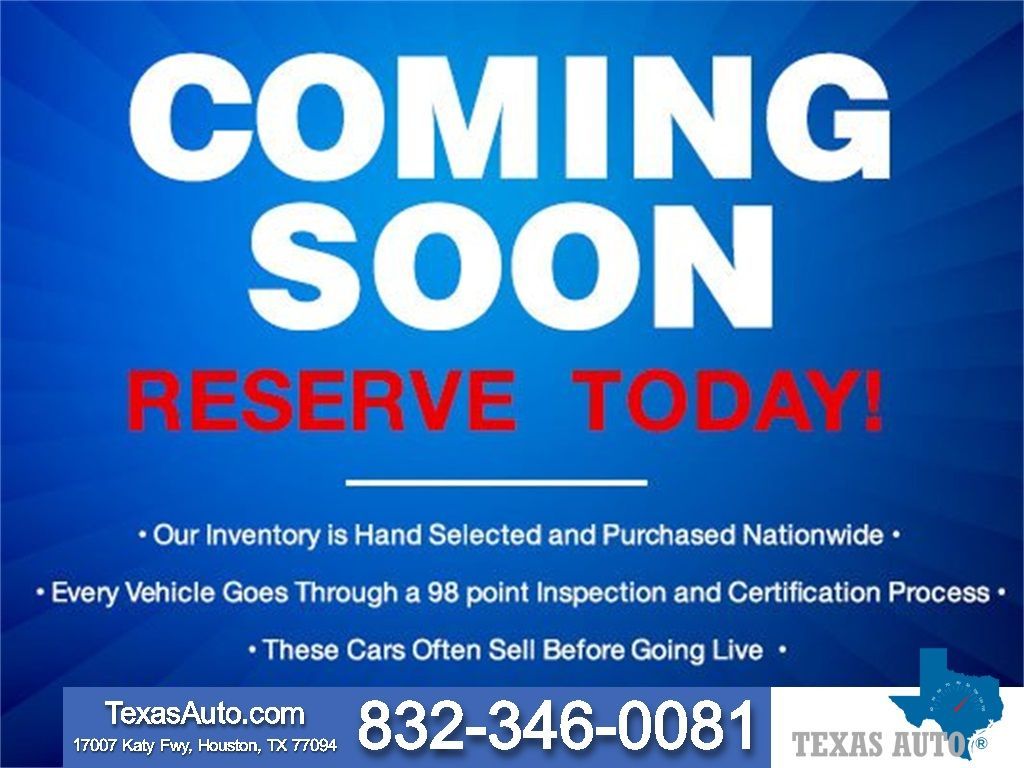 Used 2020 Kia Sportage