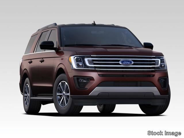 Used 2022 Ford Expedition