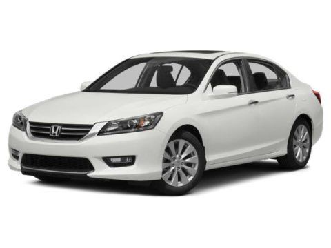 Used 2013 Honda Accord