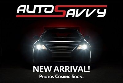 Used 2022 Acura MDX