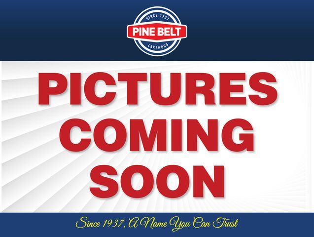 Used 2023 Chevrolet TrailBlazer