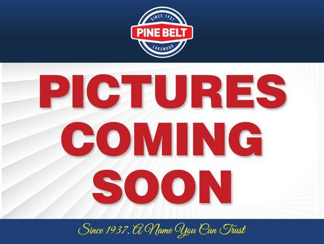 Used 2021 Chevrolet Colorado