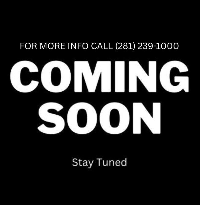 Used 2024 Chevrolet TrailBlazer