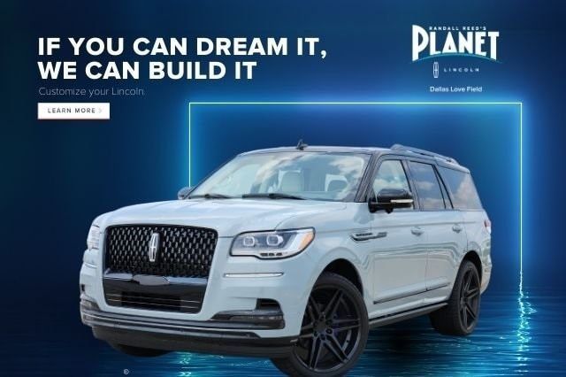 Used 2020 Lincoln Navigator Black Label L with VIN 5LMJJ3TT4LEL23377 for sale in Spring, TX