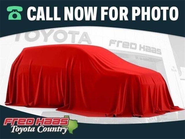 Used 2021 Cadillac XT5
