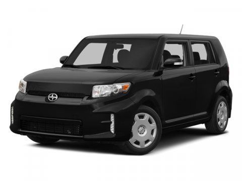 Used 2013 Scion xB