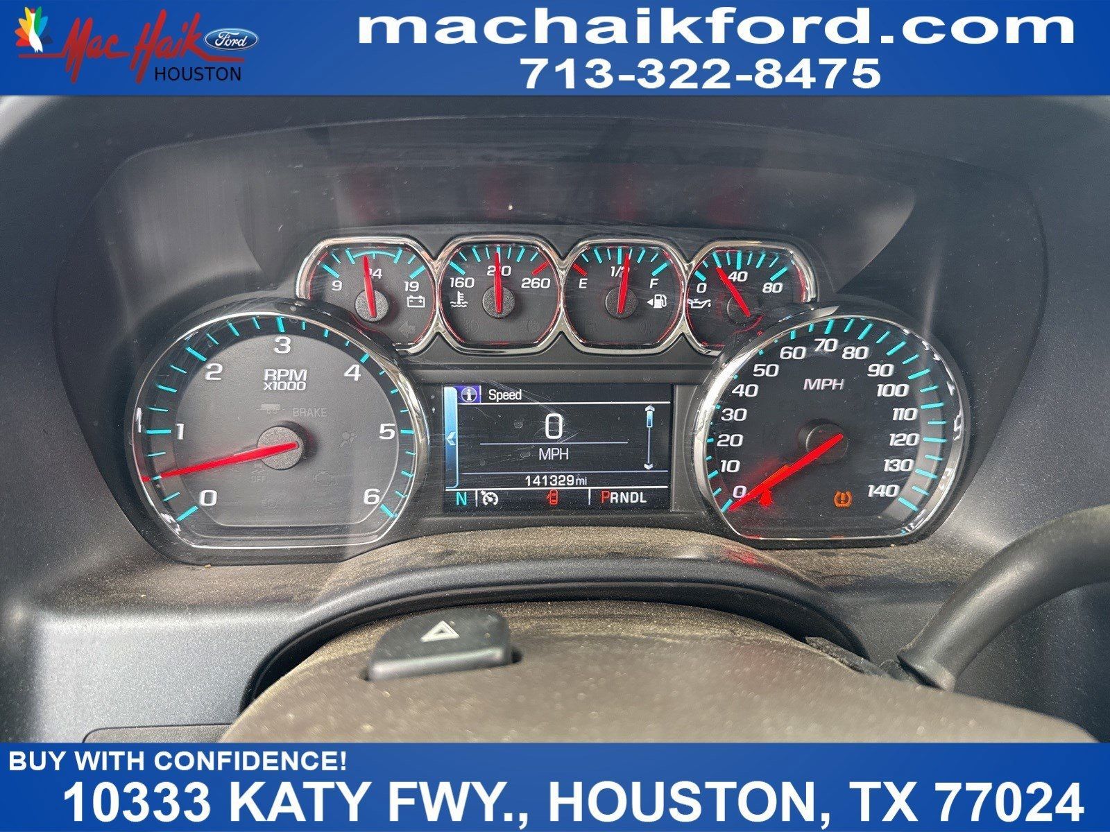 Used 2018 GMC Sierra 1500