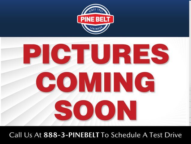 Used 2021 Mazda CX-5