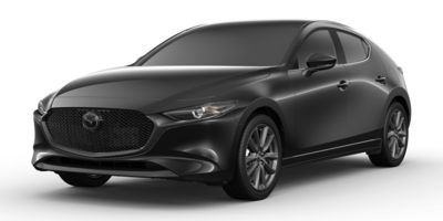 Used 2019 Mazda Mazda3
