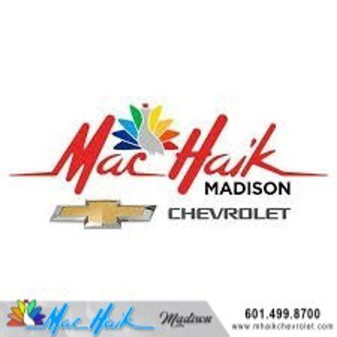 Used 2018 Ford Mustang