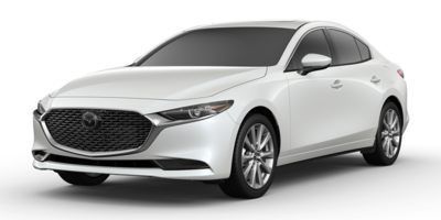Used 2019 Mazda Mazda3