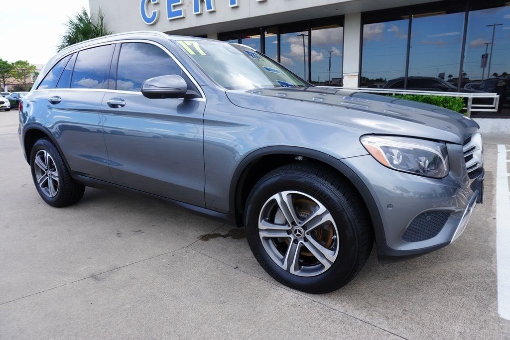 Used 2020 Mazda CX-5