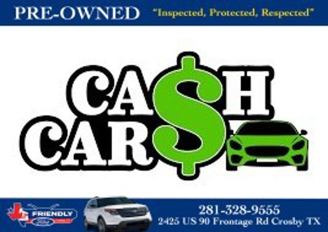 Used 2010 Hyundai Santa Fe