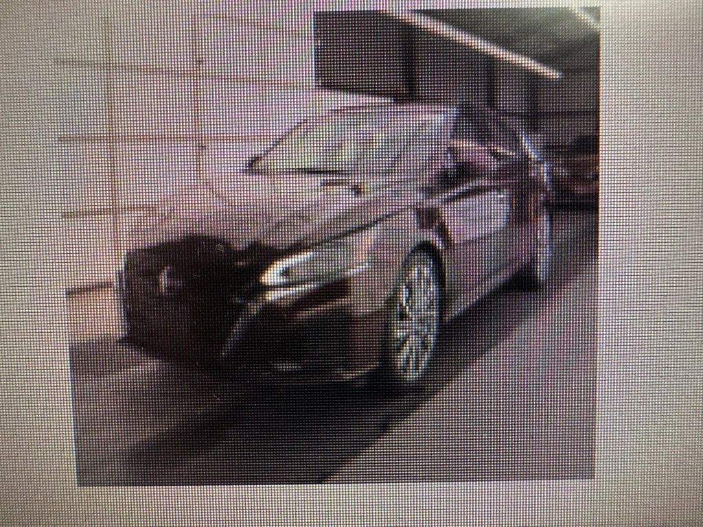 Used 2024 Nissan Altima