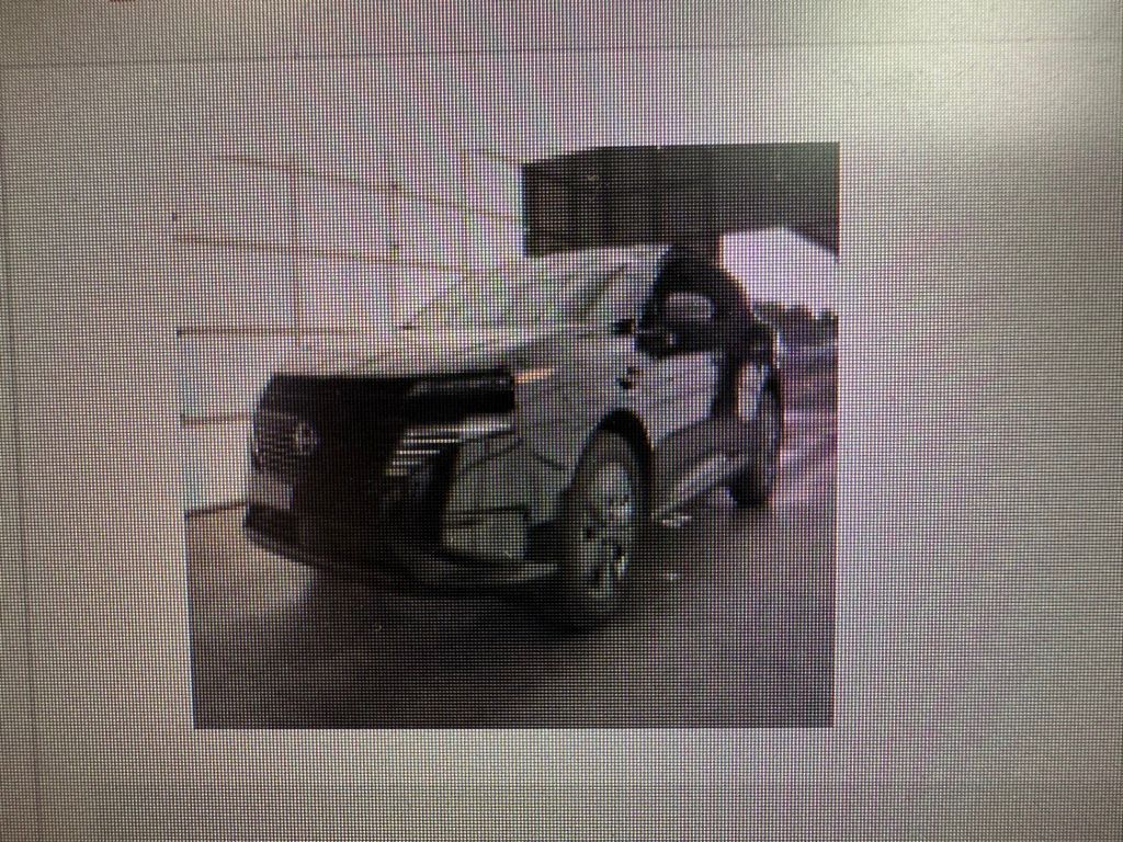 Used 2025 Nissan Murano
