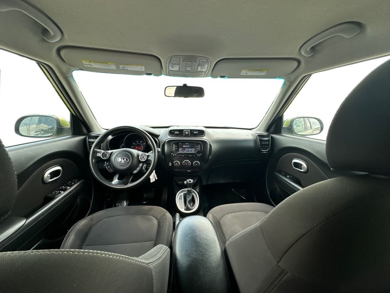 View 20