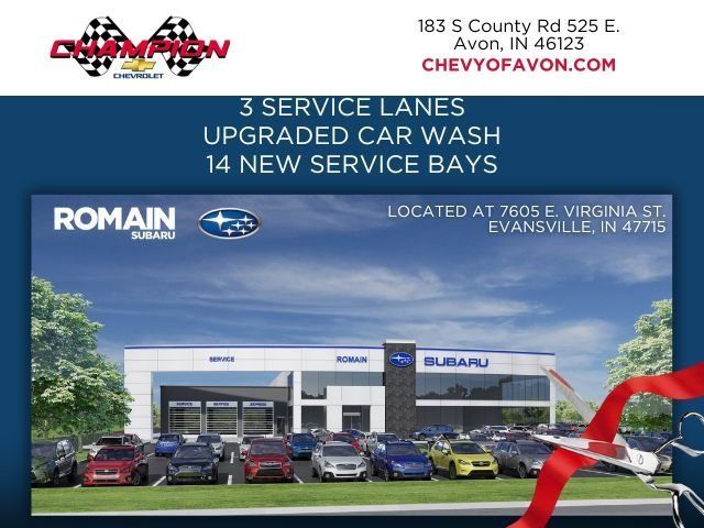 Used 2022 Ford Edge
